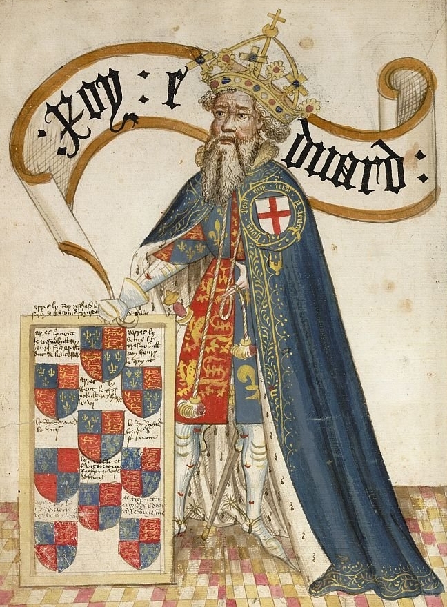 Edward_III_of_England_